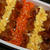 12月30日　　鶏の親子三色弁当