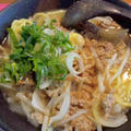 味噌のコクと野菜の甘さがうれしい 札幌風「味噌ラーメン」 レシピ36