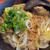 味噌のコクと野菜の甘さがうれしい 札幌風「味噌ラーメン」 レシピ36