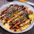 とん平焼きを作ろうと思ったのに「豚バラ玉キャベ焼き」&「zoom飲み会」