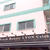 パン屋　柴又　Fresh　Bakery　LYON　Celeb