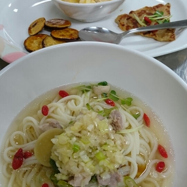 ままごとキッチン ふるさと新座館