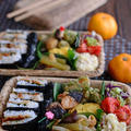「助弁 - おにぎらず弁当」