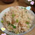 暑い夏のごはんは炊飯器におまかせ!!炊き込みポン酢ごはんのれしぴ