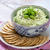 Edamame Hummus
