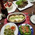 Ｍｅｒｒｙ　Christmas　☆　２０１０　Eve Dinner♪