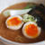 [Egg Recipe 5] Ramen egg (seasoned soft boiled egg for ramen )