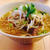 主人作お夕飯 自家製味噌ラーメン