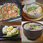 【発酵食レシピ4選】酒粕を使った免疫力アップのおすすめ料理