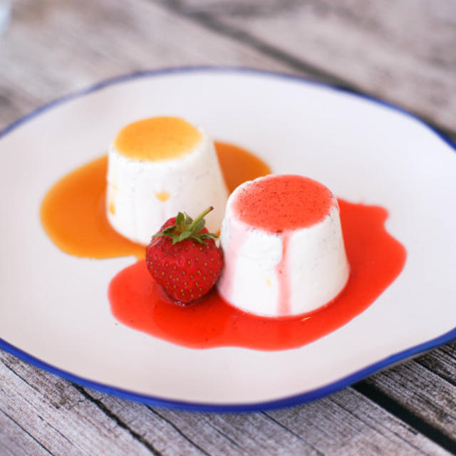 4月② イタリア料理教室レポ ♡ Scuola di cucina Italiana, Aprile 2015 - Ⅱ parte