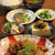 ごはんがすすむ、大根と鶏肉のこっくり煮　☆　ﾀﾞｲｴｯﾄのその後・・・・♪