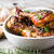 Oven-Baked Char Siu Flavoured Chicken Drumsticks