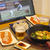 【つくれぽ】夏を楽しむ！おウチで居酒屋レシピ by クリアアサヒ×cookpad