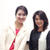 「やりたい！」を「仕事」に♪柴田真希さんのお話し