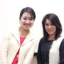 「やりたい！」を「仕事」に♪柴田真希さんのお話し