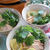 夏はさっぱりが欲しくなる！レモン冷やしラーメン