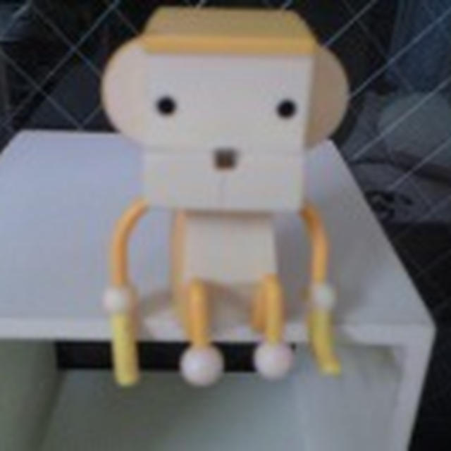 汚部屋卒業します！