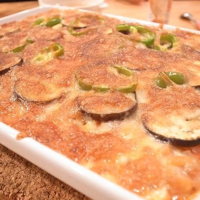 写真から美味さにじみ出る。野菜たっぷり、トマトドリア｜日曜日は母の日。パスタ作戦ですよ！