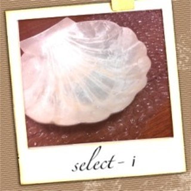 なにできる～？♪♪