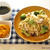【1週間節約献立】週末は簡単に！和風パスタ献立