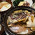 鯛めしは、炊込みご飯のなかでも別格だ