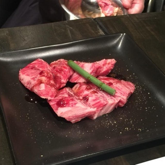 等々力 まよひが 2月28日閉店　再開を楽しみに待ってます