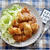 混ぜて焼くだけ♡こっくり味噌ダレチキン-簡単✻時短✻節約