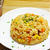 うまソースで簡単♪炊飯器チキンライス