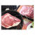 宮田精肉店さんの黒毛和牛でBBQ〜♪