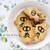 作って食べて味わって☆ヒカセンたちの「シデリティスクッキー」FFXIVのお菓子を作ってみました！