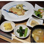 点(TOMORU）恵比寿店☆ぐるなびポイントでランチ♪