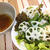 れんこんサラダ☆話題のキッチングッズ&調味料５種セット
