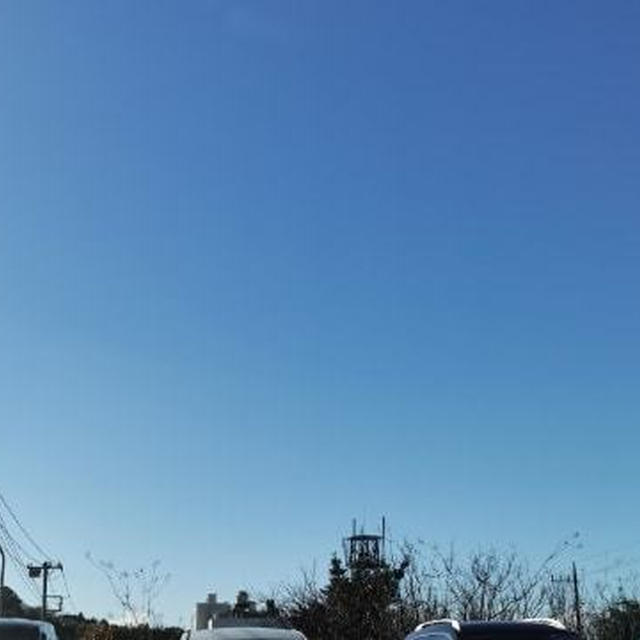 病院の待ち時間に
