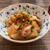 【材料2つ！】味付け簡単！鶏大根