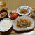 【節約】100円アジの南蛮漬け(レシピ有り)メインの晩御飯