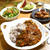 【レシピ】鶏肉とカラーピーマンのトマトカレー✳︎水&ルー不要✳︎疲労回復✳︎食欲増進…遠征から帰ってきた！