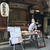 居酒屋「酒楽家　金魚」人形町