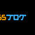 iHerb（アイハーブ）でサイト全体２７％OFFセール！！ﾚ(ﾟ∀ﾟ;)ﾍ=З=З=З ｲｿｹﾞ~