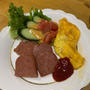 【食べ物】沖縄料理で昼飲み