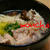 ☆ほっと！暖か塩うどん☆