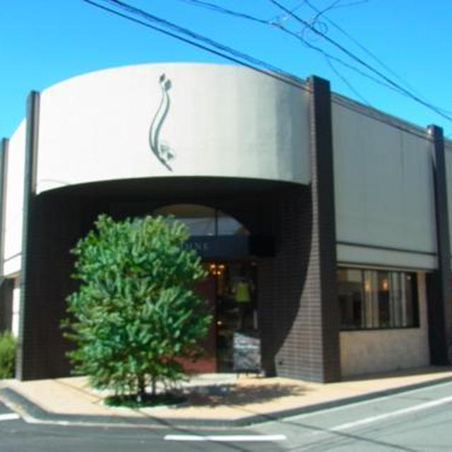 新江古田　ロートンヌのモンブラン（モンブランならお任せ下さい145）