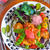 【レシピブログ連載】ポン酢＋○○で旨味と深みがUP！『むね肉とスナップエンドウのトマトポン酢ソテー』