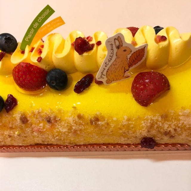 お祝い鍋♡おうちごはん♡赤福