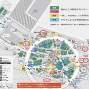 大阪・関西万博に行ってきました⑨(終)　子連れ万博にオススメのパビリオンや万博の楽しみ方など