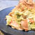 子供も大好き♪クリーミー焼きうどん