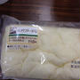 LAWSONで