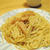 春を楽しむ☆筍と新たまねぎの和風パスタ　＆　授業参観