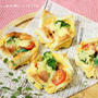 livedoor newsとくらしのアンテナに掲載頂いています♪