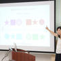 氣質学で貴女の氣を高め運勢をアップさせましょう！