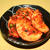 只今、「韓国農水産食品流通公社」のホームページに『新玉ねぎキムチ』を公開してます。